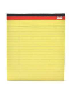 Block Scribe 9410 Esq Amarillo 50H Oficeline