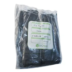 BOLSA R.BAG C/600 .50 X .70 210050