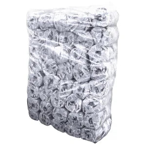 PAPEL HIG. KLEENEX C/80