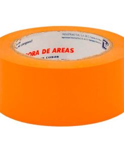 CINTA TUK DELIMITADORA 48X33 NARANJA 340