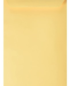 Sobre mapasa media carta ante 60kg 16.5√ó25 modelo ia0193
