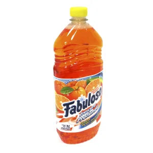 FABULOSO DE 1 LTO.