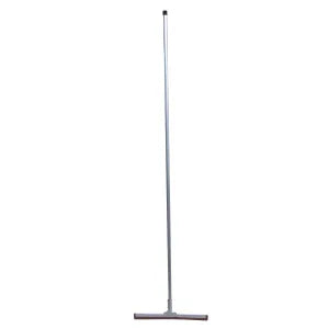 REST. METALICO DE 40 CMS.