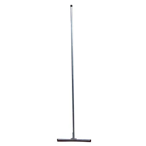 REST. METALICO DE 50 CMS.