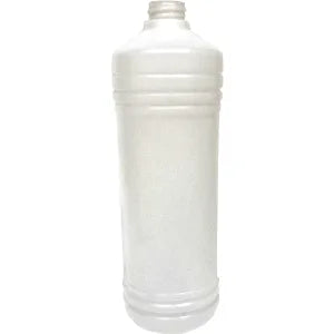 ENVASE DE 1 LTO.