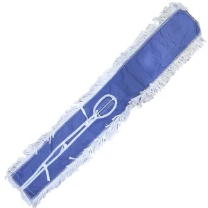 MOP REFORZADA 90CMS