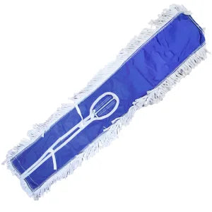 MOP REFORZADA 60CMS