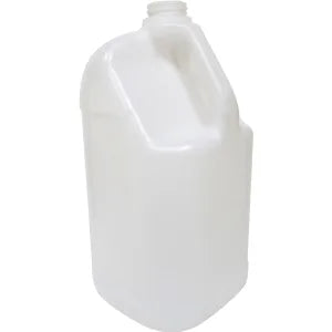ENVASE DE GALON