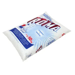 DETERGENTE ROMA 10 KG