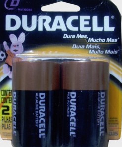 Pila Duracell ¬¨¬®¬¨¬Æ¬¨¬®¬¨√Ü¬¨¬®¬¨¬Æ¬¨¬®‚Äö√Ñ¬¢D¬¨¬®¬¨¬Æ¬¨¬®¬¨√Ü¬¨¬®¬¨¬Æ‚Äö√Ñ√∂‚àö√´¬¨¬¢ C/2 Mn1300B2