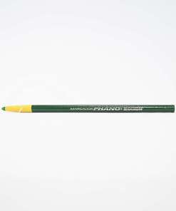 Marcador Dixon Cera Phano Verde