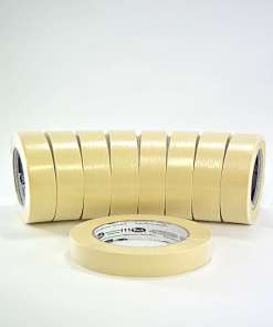 Cinta Tuk 111 24X50 1‚Äö√Ñ√∂‚àö√ë‚àö‚àÇ‚Äö√†√∂‚àö√´‚Äö√†√∂‚Äö√†√á‚Äö√Ñ√∂‚àö‚Ä†‚àö‚àÇ‚Äö√†√∂‚àö¬¥‚Äö√Ñ√∂‚àö√ë‚àö‚àÇ‚Äö√†√∂¬¨¬¢‚Äö√Ñ√∂‚àö√ë¬¨¬¢ Masking Tape