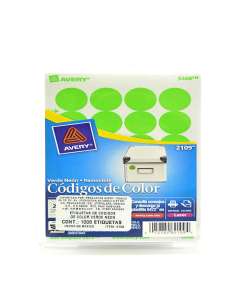 Etiqueta Avery 2109 Circ 3/4‚Äö√Ñ√∂‚àö√ë‚àö‚àÇ‚Äö√†√∂‚àö√´‚Äö√†√∂‚Äö√†√á‚Äö√Ñ√∂‚àö‚Ä†‚àö‚àÇ‚Äö√†√∂‚àö¬¥‚Äö√Ñ√∂‚àö√ë‚àö‚àÇ‚Äö√†√∂¬¨¬¢‚Äö√Ñ√∂‚àö√ë¬¨¬¢ Vde Neon