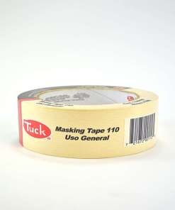 Cinta Tuk 110 48X50 2‚Äö√Ñ√∂‚àö√ë‚àö‚àÇ‚Äö√†√∂‚àö√´‚Äö√†√∂‚Äö√†√á‚Äö√Ñ√∂‚àö‚Ä†‚àö‚àÇ‚Äö√†√∂‚àö¬¥‚Äö√Ñ√∂‚àö√ë‚àö‚àÇ‚Äö√†√∂¬¨¬¢‚Äö√Ñ√∂‚àö√ë¬¨¬¢ Maskin Tape