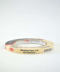 Cinta Tuk 110 12X50 1/2‚Äö√Ñ√∂‚àö√ë‚àö‚àÇ‚Äö√†√∂‚àö√´‚Äö√†√∂‚Äö√†√á‚Äö√Ñ√∂‚àö‚Ä†‚àö‚àÇ‚Äö√†√∂‚àö¬¥‚Äö√Ñ√∂‚àö√ë‚àö‚àÇ‚Äö√†√∂¬¨¬¢‚Äö√Ñ√∂‚àö√ë¬¨¬¢ Maskin Tape