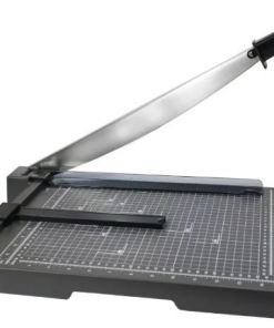 Guillotina Mae 15X12‚Äö√Ñ√∂‚àö√ë‚àö‚àÇ‚Äö√†√∂‚àö√´‚Äö√†√∂‚Äö√†√á‚Äö√Ñ√∂‚àö‚Ä†‚àö‚àÇ‚Äö√†√∂‚àö¬¥‚Äö√Ñ√∂‚àö√ë‚àö‚àÇ‚Äö√†√∂¬¨¬¢‚Äö√Ñ√∂‚àö√ë¬¨¬¢ Gpo-15