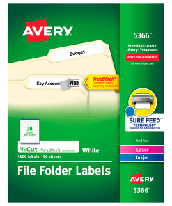 Etiqueta Avery 5366 2/3‚Äö√Ñ√∂‚àö√ë‚àö‚àÇ‚Äö√†√∂‚àö√´‚Äö√†√∂‚Äö√†√á‚Äö√Ñ√∂‚àö‚Ä†‚àö‚àÇ‚Äö√†√∂‚àö¬¥‚Äö√Ñ√∂‚àö√ë‚àö‚àÇ‚Äö√†√∂¬¨¬¢‚Äö√Ñ√∂‚àö√ë¬¨¬¢ X 3 7/16‚Äö√Ñ√∂‚àö√ë‚àö‚àÇ‚Äö√†√∂‚àö√´‚Äö√†√∂‚Äö√†√á‚Äö√Ñ√∂‚àö‚Ä†‚àö‚àÇ‚Äö√†√∂‚àö¬¥‚Äö√Ñ√∂‚àö√ë‚àö‚àÇ‚Äö√†√∂¬¨¬¢‚Äö√Ñ√∂‚àö√ë¬¨¬¢