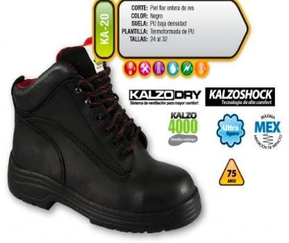 MOD. 620 PROYECTO PETRO