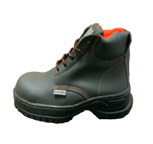 BOTA ECONOMICA C/POL.